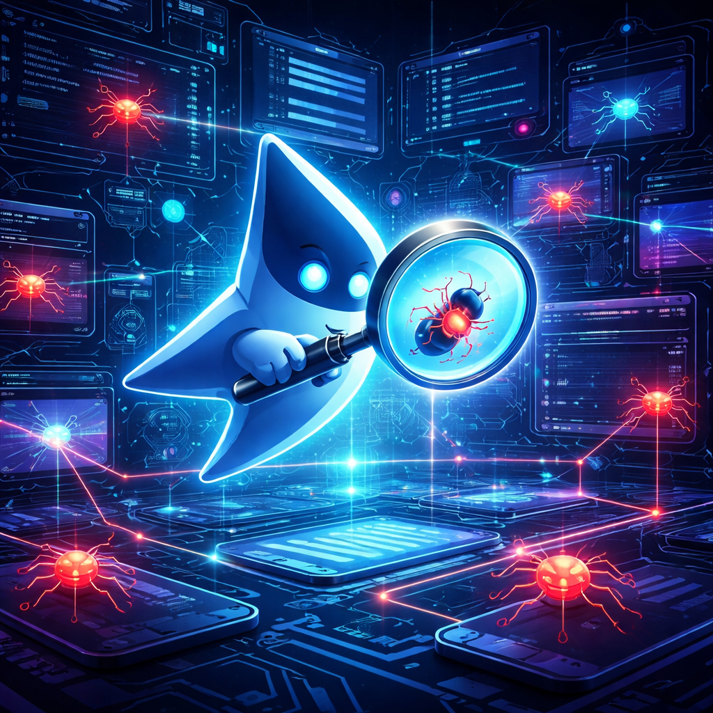 2024最新Cursor官网入口：正版下载与新手快速配置指南