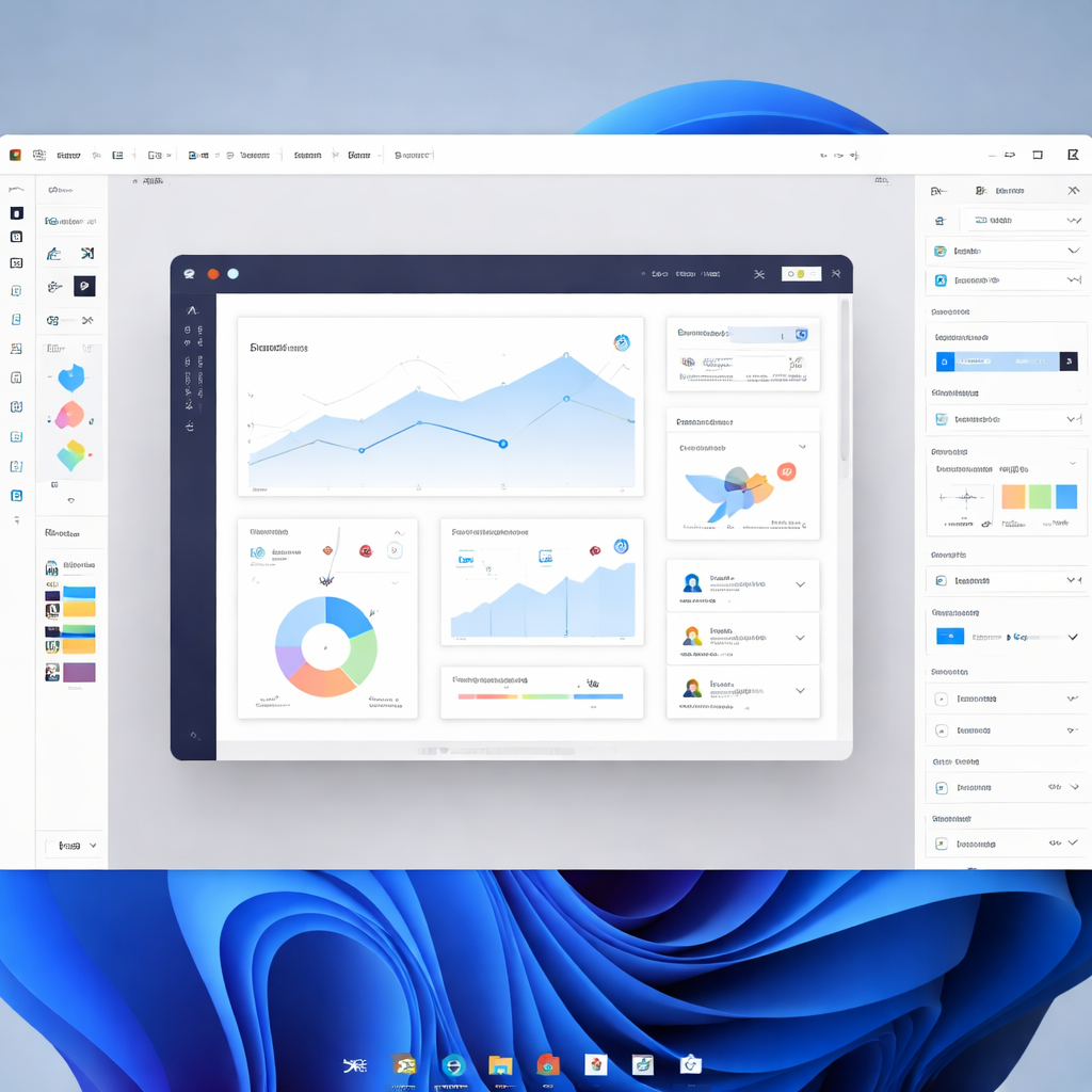 Cursor Windows下载