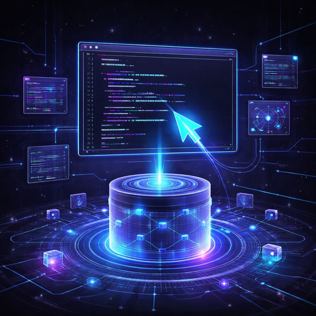 Cursor报错解决方法：新手必看的安装、配置与更新排障指南